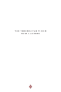 The Theopolitan Vision - Preview