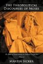 The Theopolitical Discourses Of Moses: T - Preview