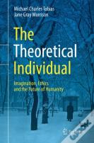 The Theoretical Individual