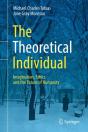 The Theoretical Individual - Preview