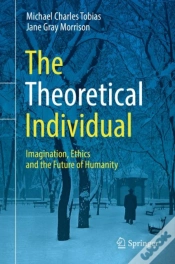 Capa do artigo The Theoretical Individual