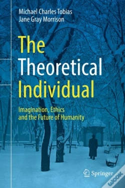 Capa do artigo The Theoretical Individual