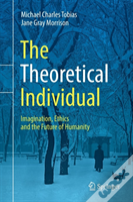 The Theoretical Individual
