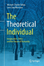 The Theoretical Individual - Preview