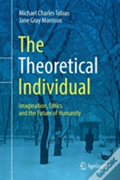 Capa do artigo The Theoretical Individual