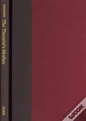 The Theorist'S Mother