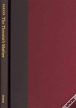 Capa do artigo The Theorist'S Mother
