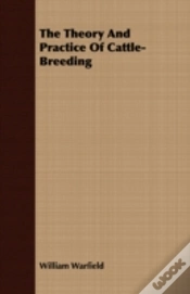Capa do artigo The Theory And Practice Of Cattle-Breedi