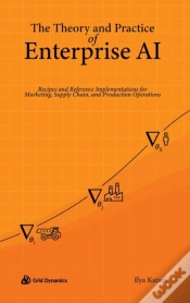 Capa do artigo The Theory And Practice Of Enterprise Ai