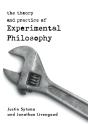 The Theory And Practice Of Experimental Philosophy - Preview