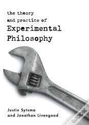 Capa do artigo The Theory And Practice Of Experimental Philosophy