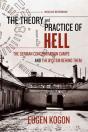 The Theory And Practice Of Hell - Preview