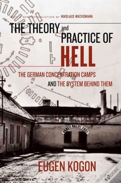 Capa do artigo The Theory And Practice Of Hell