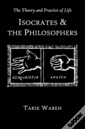 The Theory And Practice Of Life