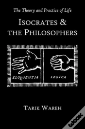 Capa do artigo The Theory And Practice Of Life