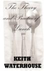 The Theory And Practice Of Lunch - Preview