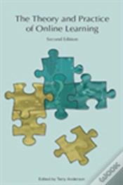 Capa do artigo The Theory And Practice Of Online Learning, Second Edition