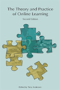 The Theory And Practice Of Online Learning, Second Edition - Preview