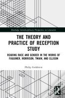 The Theory And Practice Of Reception Study