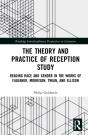 The Theory And Practice Of Reception Study - Preview