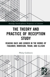 The Theory And Practice Of Reception Study