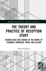 Capa do artigo The Theory And Practice Of Reception Study