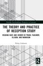 The Theory And Practice Of Reception Study - Preview