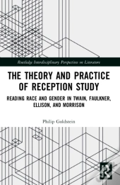 The Theory And Practice Of Reception Study