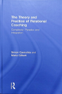 The Theory And Practice Of Relational Coaching - Preview