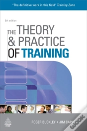 Capa do artigo The Theory And Practice Of Training
