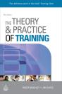 The Theory And Practice Of Training - Preview