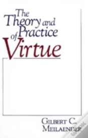 Capa do artigo The Theory And Practice Of Virtue