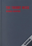 The Theory Mess