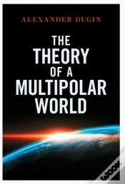 Capa do artigo The Theory Of A Multipolar World