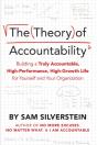 The Theory Of Accountability - Preview