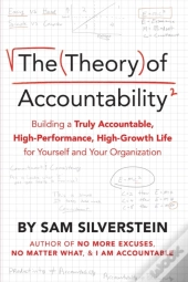 The Theory Of Accountability