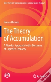 The Theory Of Accumulation