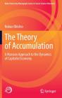The Theory Of Accumulation - Preview