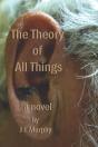 The Theory Of All Things - Preview