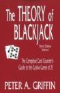 The Theory Of Blackjack - Preview