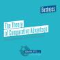 The Theory Of Comparative Advantage - Preview