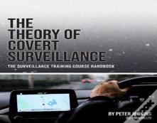 The Theory Of Covert Surveillance