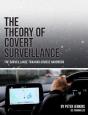 The Theory Of Covert Surveillance - Preview