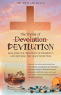 The Theory Of Devolution Devilution - Preview
