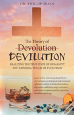 Capa do artigo The Theory Of Devolution Devilution