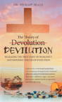 The Theory Of Devolution Devilution - Preview