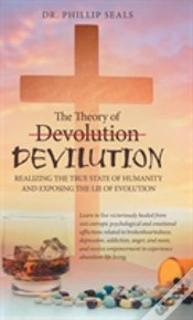 Capa do artigo The Theory Of Devolution Devilution
