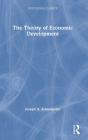 The Theory Of Economic Development - Preview