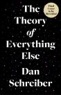 The Theory Of Everything Else - Preview