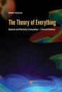 The Theory Of Everything - Preview
